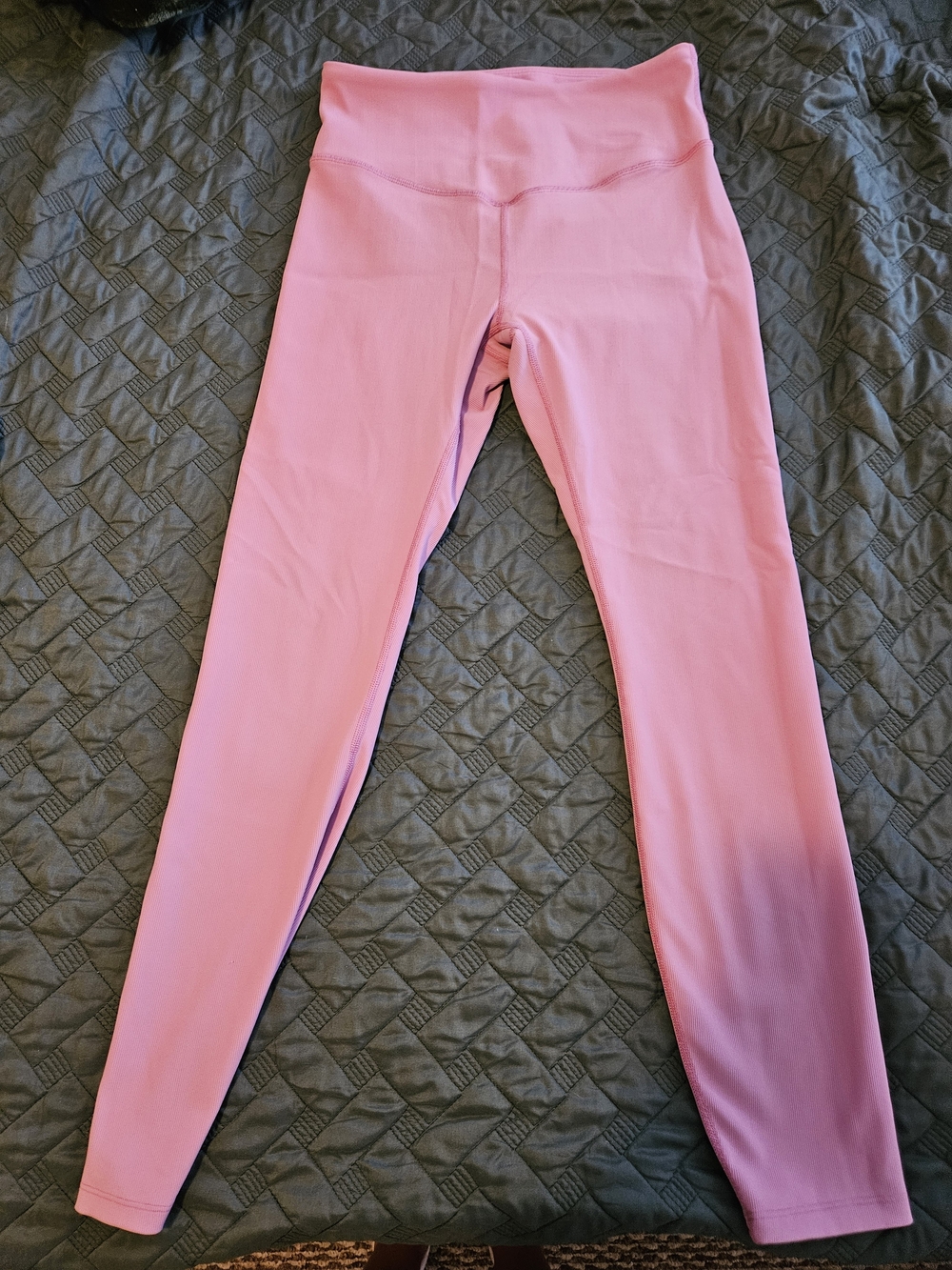 Lspace Leggings
